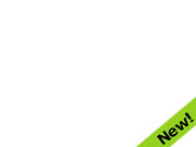Play TU Unleashed game